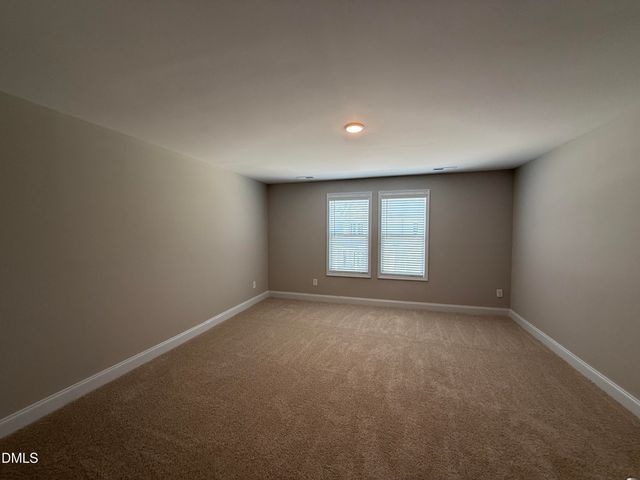 252 Yardley Drive, Smithfield, NC 27577