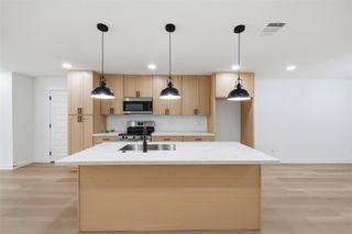 2403 Raymond Street, Pasadena, TX 77506