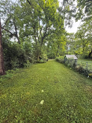 404 Sherman Avenue 404 Sherman Avenue, Springfield, OH 45503