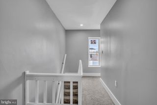 17 DEWEY AVE, York, PA 17404
