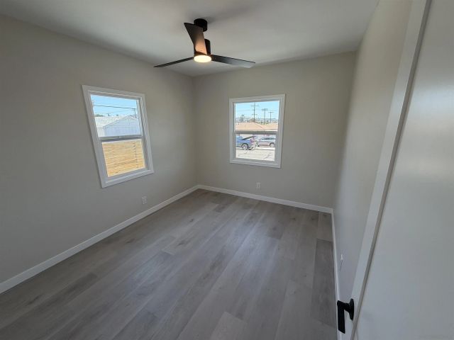 7180-82 Mohawk St, San Diego, CA 92115