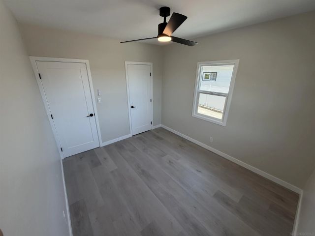 7180-82 Mohawk St, San Diego, CA 92115