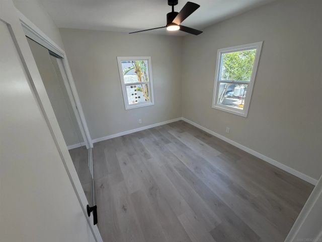 7180-82 Mohawk St, San Diego, CA 92115