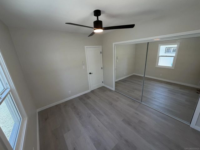 7180-82 Mohawk St, San Diego, CA 92115