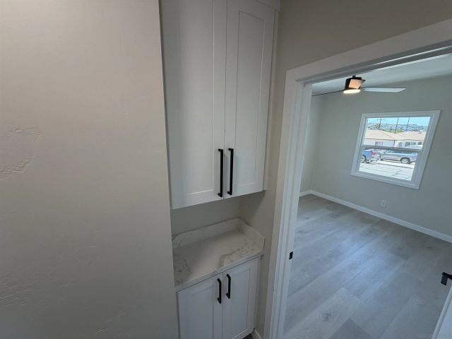 7180-82 Mohawk St, San Diego, CA 92115