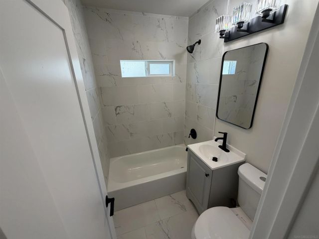 7180-82 Mohawk St, San Diego, CA 92115