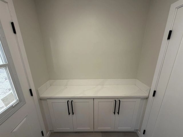 7180-82 Mohawk St, San Diego, CA 92115