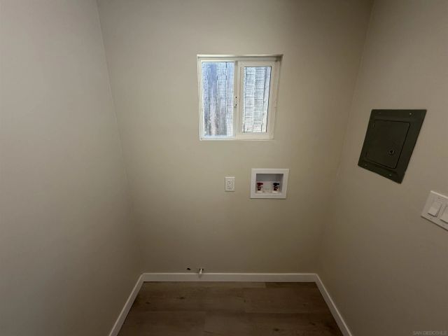 7180-82 Mohawk St, San Diego, CA 92115