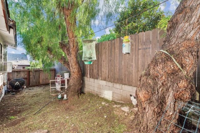 7180-82 Mohawk St, San Diego, CA 92115