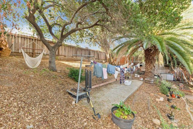 7180-82 Mohawk St, San Diego, CA 92115
