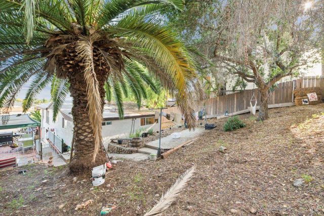 7180-82 Mohawk St, San Diego, CA 92115