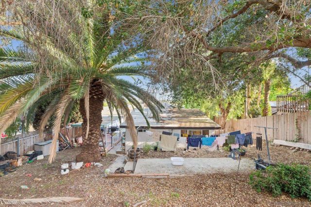 7180-82 Mohawk St, San Diego, CA 92115