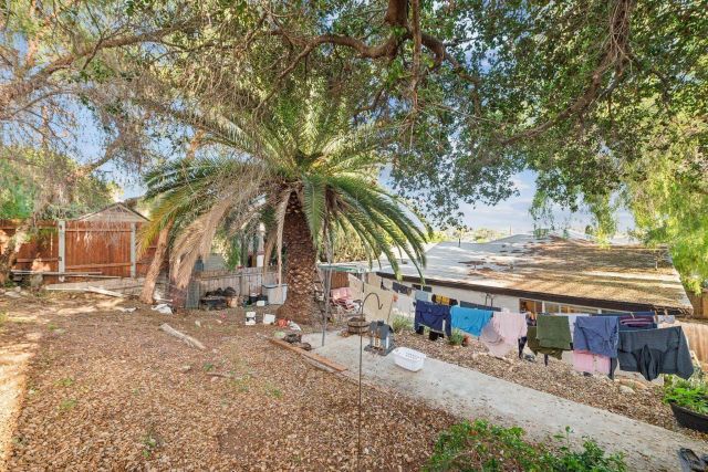7180-82 Mohawk St, San Diego, CA 92115