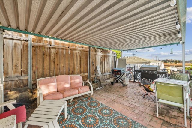 7180-82 Mohawk St, San Diego, CA 92115