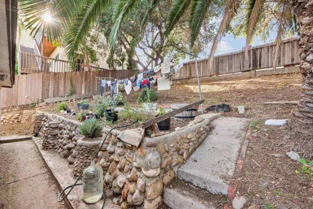 7180-82 Mohawk St, San Diego, CA 92115
