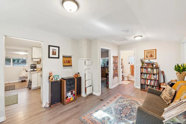 7180-82 Mohawk St, San Diego, CA 92115