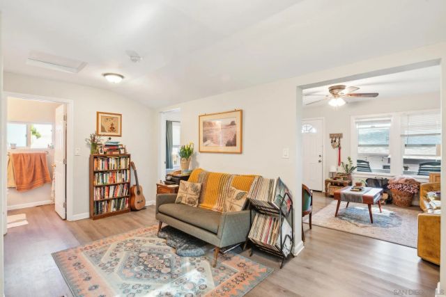 7180-82 Mohawk St, San Diego, CA 92115