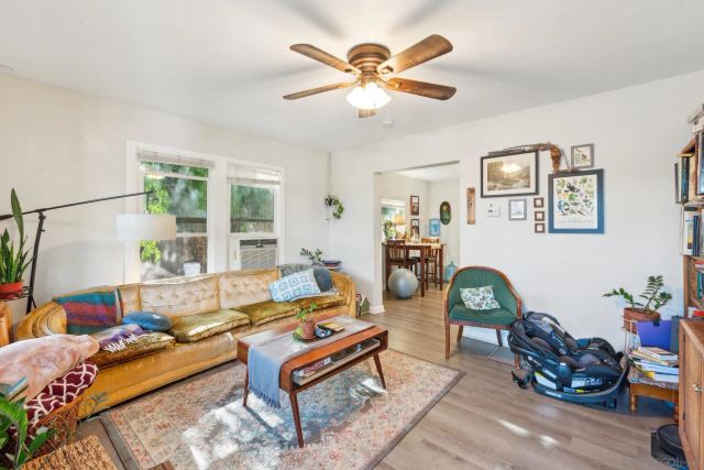 7180-82 Mohawk St, San Diego, CA 92115