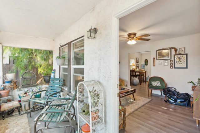 7180-82 Mohawk St, San Diego, CA 92115