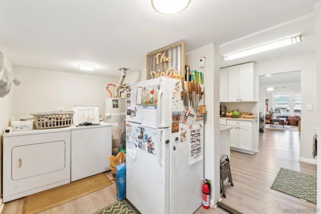 7180-82 Mohawk St, San Diego, CA 92115