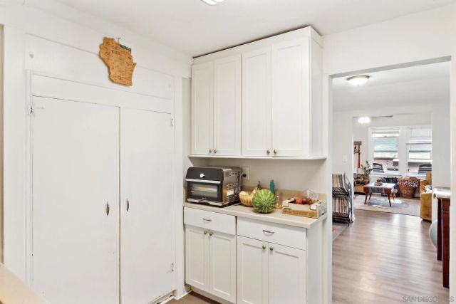7180-82 Mohawk St, San Diego, CA 92115