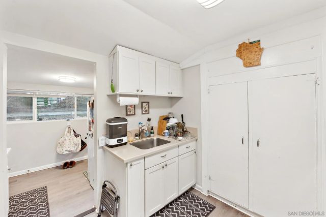 7180-82 Mohawk St, San Diego, CA 92115