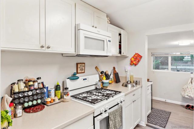 7180-82 Mohawk St, San Diego, CA 92115