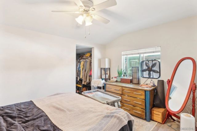 7180-82 Mohawk St, San Diego, CA 92115