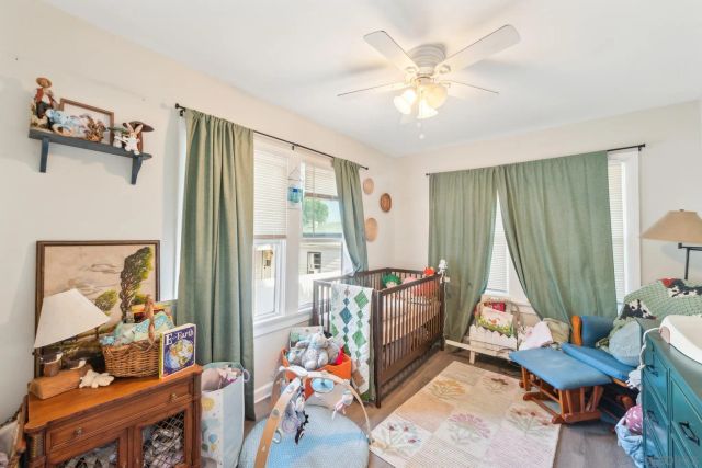 7180-82 Mohawk St, San Diego, CA 92115