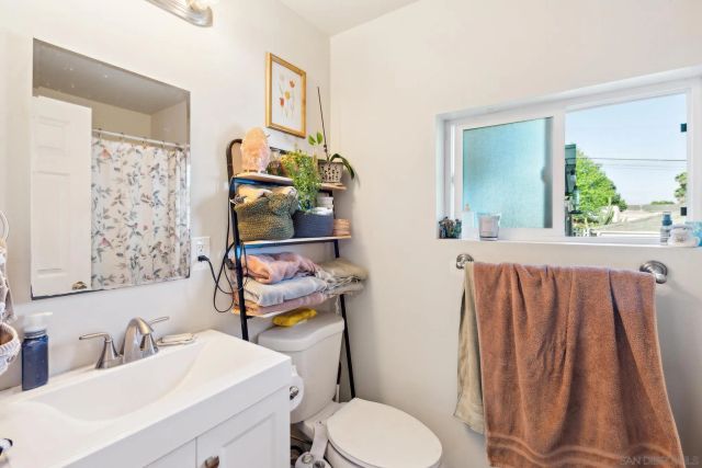 7180-82 Mohawk St, San Diego, CA 92115