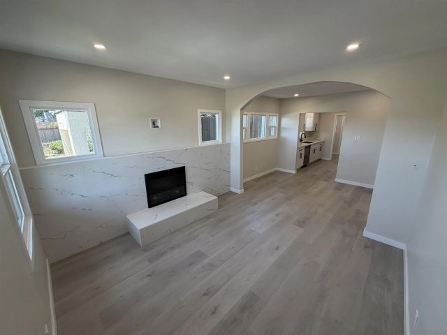 7180-82 Mohawk St, San Diego, CA 92115