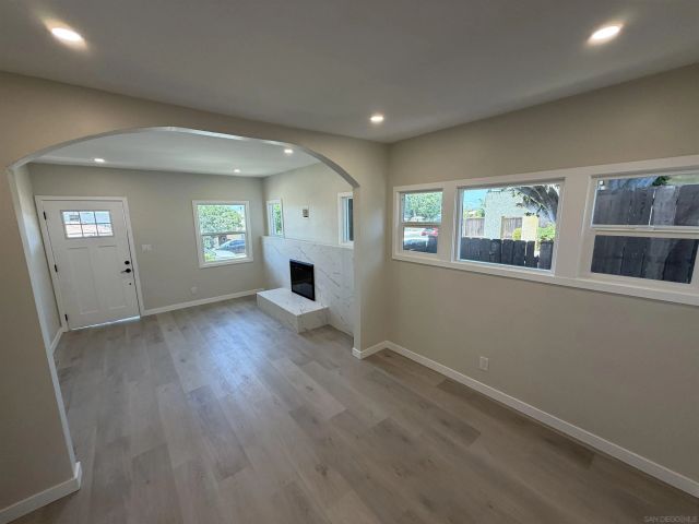 7180-82 Mohawk St, San Diego, CA 92115