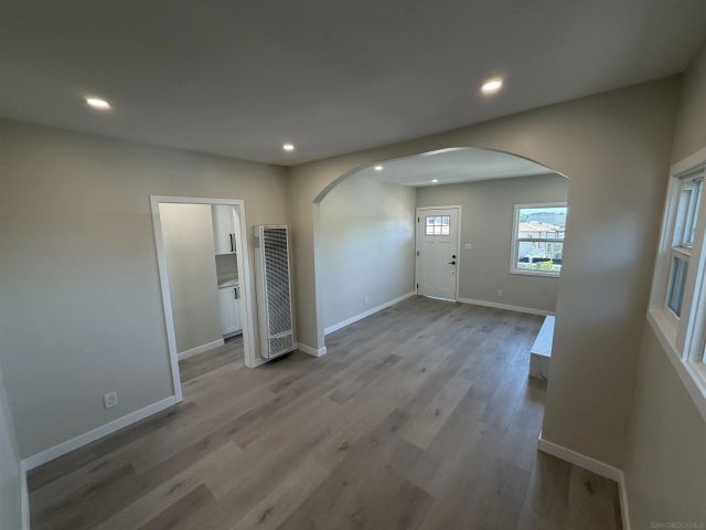 7180-82 Mohawk St, San Diego, CA 92115