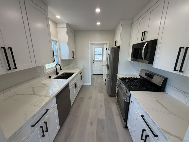7180-82 Mohawk St, San Diego, CA 92115