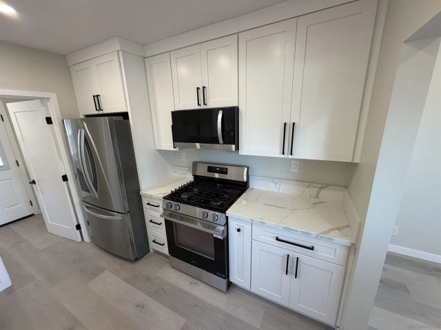 7180-82 Mohawk St, San Diego, CA 92115