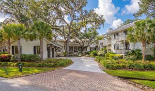 18 Carrier Blf, Bluffton, SC 29909