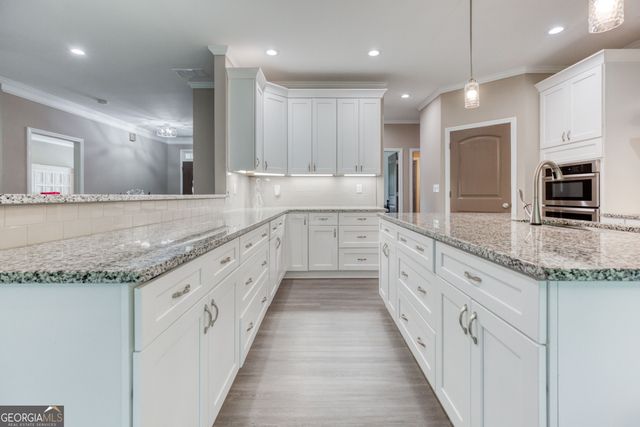 2529 Shockley Springs Drive, Monroe, GA 30656