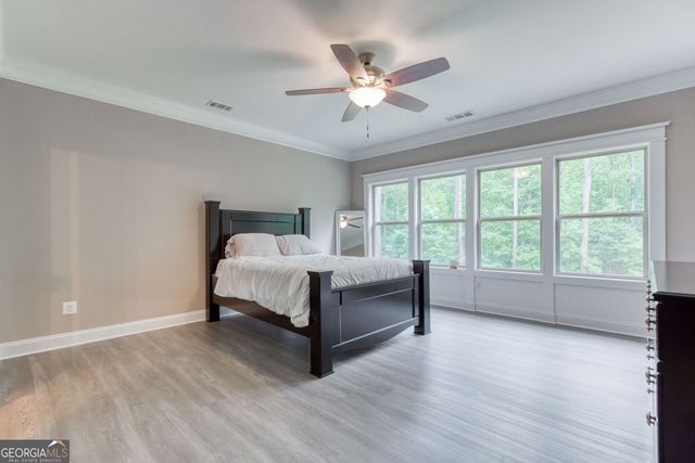 2529 Shockley Springs Drive, Monroe, GA 30656