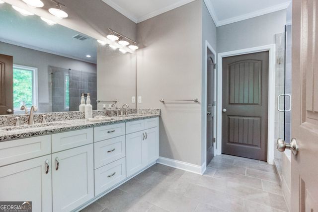 2529 Shockley Springs Drive, Monroe, GA 30656