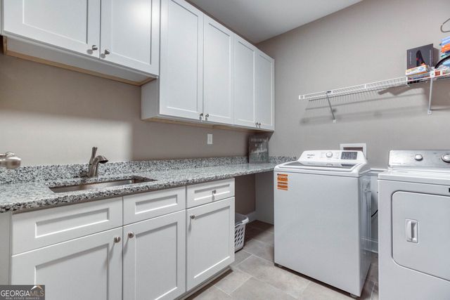 2529 Shockley Springs Drive, Monroe, GA 30656