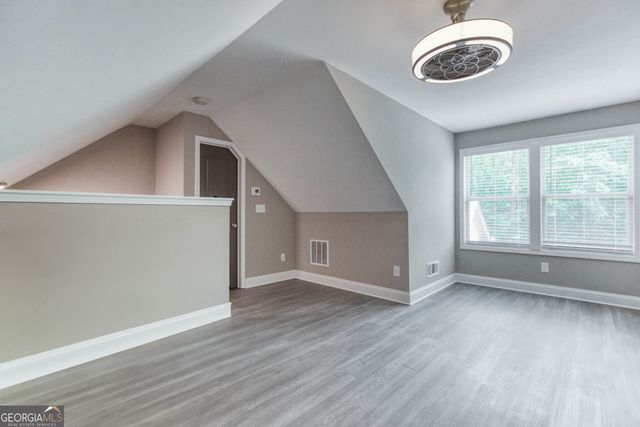 2529 Shockley Springs Drive, Monroe, GA 30656