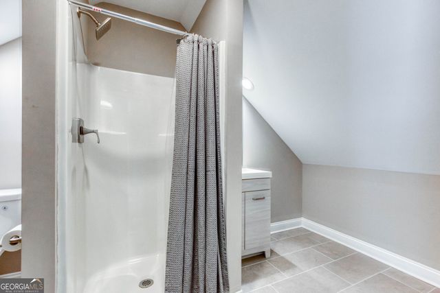 2529 Shockley Springs Drive, Monroe, GA 30656