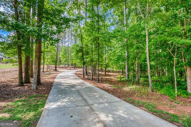 2529 Shockley Springs Drive, Monroe, GA 30656