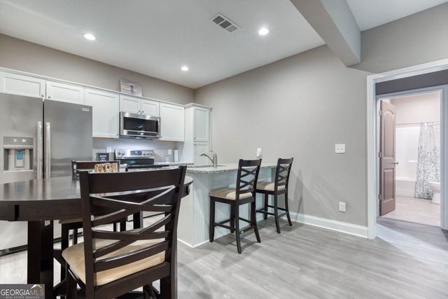 2529 Shockley Springs Drive, Monroe, GA 30656