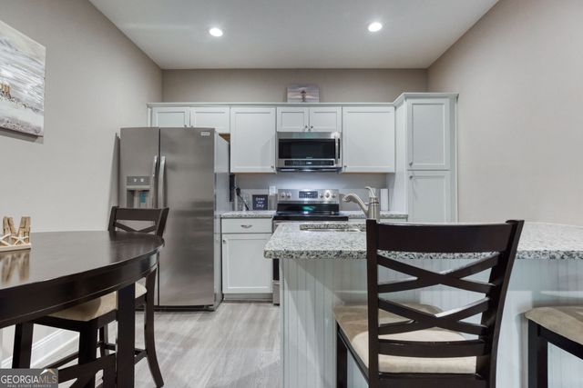 2529 Shockley Springs Drive, Monroe, GA 30656