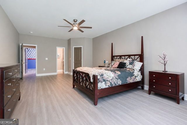 2529 Shockley Springs Drive, Monroe, GA 30656