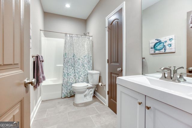 2529 Shockley Springs Drive, Monroe, GA 30656