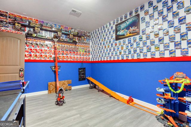 2529 Shockley Springs Drive, Monroe, GA 30656