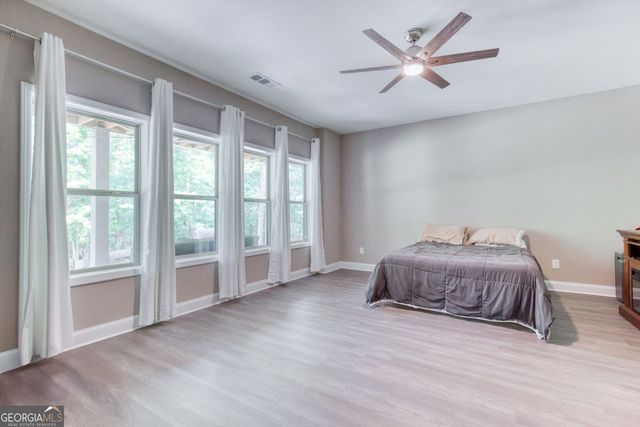2529 Shockley Springs Drive, Monroe, GA 30656