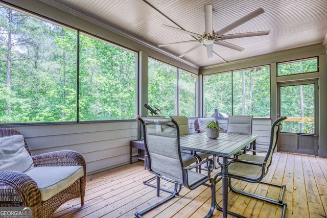 2529 Shockley Springs Drive, Monroe, GA 30656